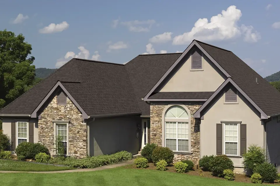 Ridgeway Roofing Co LLC Roof Repairs